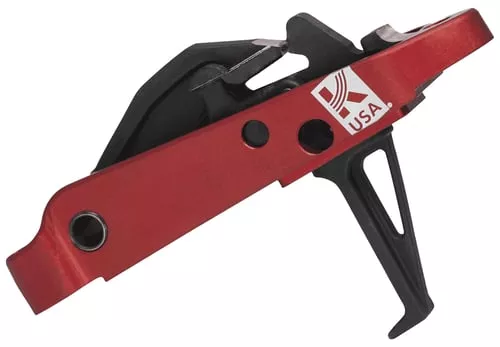 KALASHNIKOV USA AK ELITE TRIGG