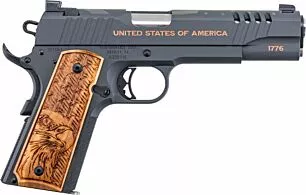 KAR AO 1911 250TH 45AP 5B 7RD