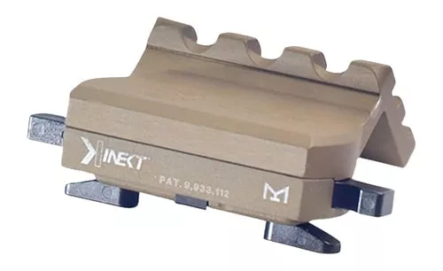 KDG KIN5-135-C07 OFFSET SCOUT