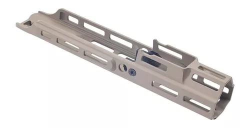 KDG MRX5-MK2-130 FN SCAR RAIL