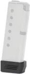 Kel-Tec P32 +1 Magazine Extens