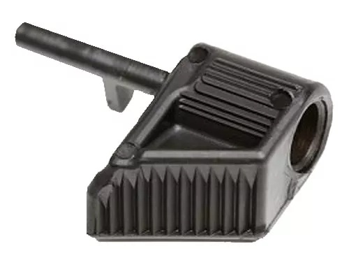 Kel-Tec SUPLR422 Deflector Han