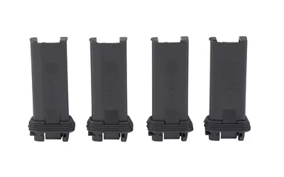 KELTEC STRPR CLIP 7RD FITS PR-3AT