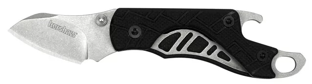 Kershaw Cinder Folding Knive (1025X)