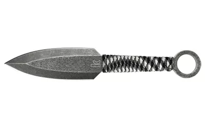 KERSHAW ION 4.5" BLKWSH 3PK