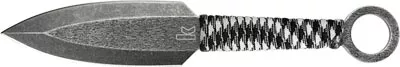 Kershaw Ion Throwing Knives (1747BW)