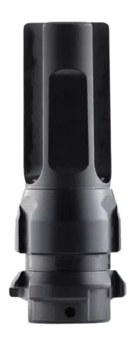 KEYMO GOV FLASH HIDER 5/8X24 |