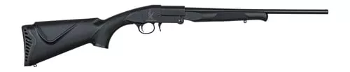 Keystone Crickett My First Sho