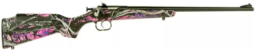 Keystone Crickett Rifle .22 LR