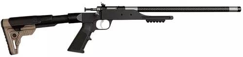 Keystone KSA2185 Precision 606