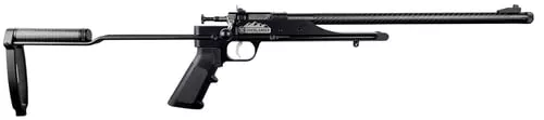 Keystone KSA2192 Precision 606