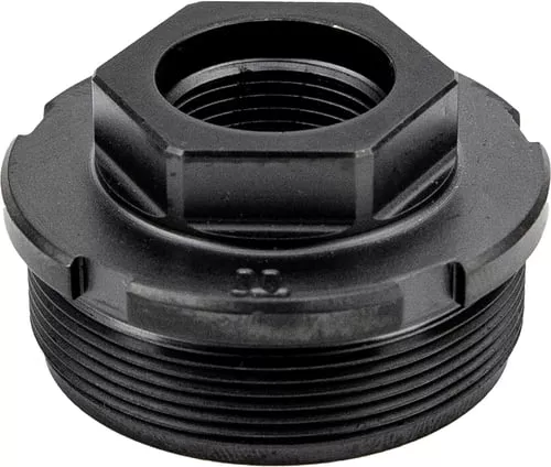 Kgm Suppressors A-DTA-T-2Dir