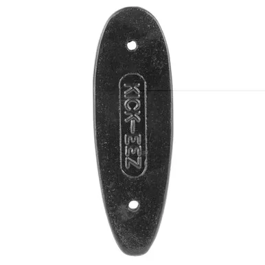 Kick-eez Pad Rem 1100 Comp/viper G2 | KZ-120
