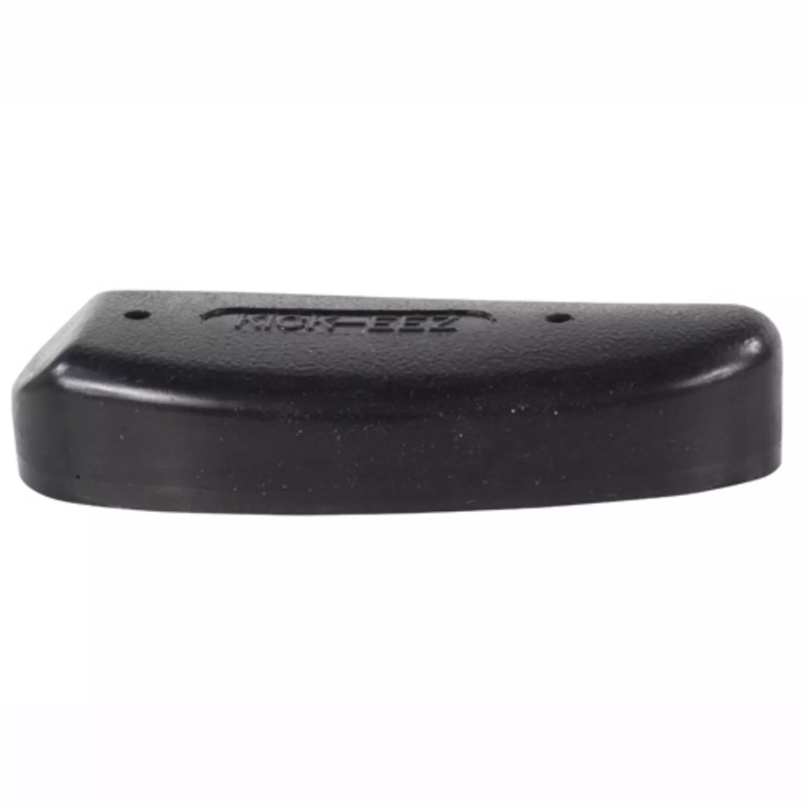 KICK-EEZ Sporting Clay Recoil Pad