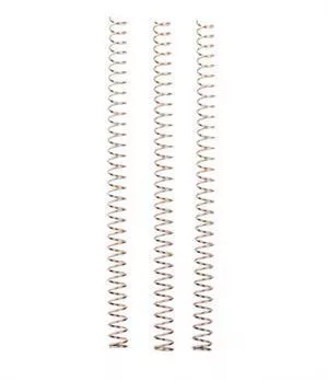 KIMBER 16LB RECOIL SPRING SET