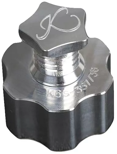 Kimber Mfg.,inc 4100021 K6S Sp