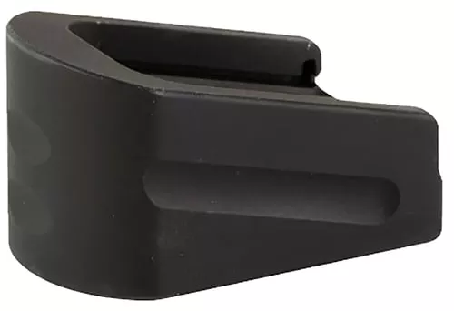 Kimber Mfg, Inc 4200430 KDS9C