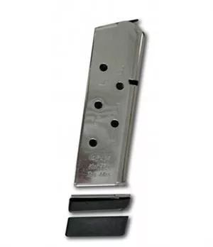 KIMBER TAC MAG 7RD FITS 45AUTO