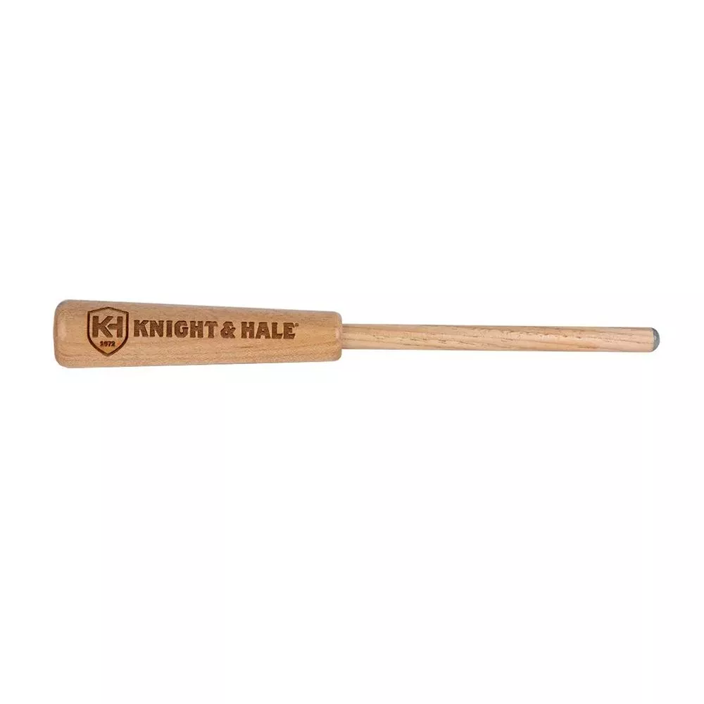 Knight & Hale Waterproof Striker