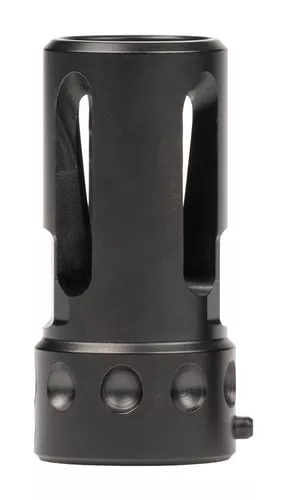 Knights Armament 112954 QDC Fl