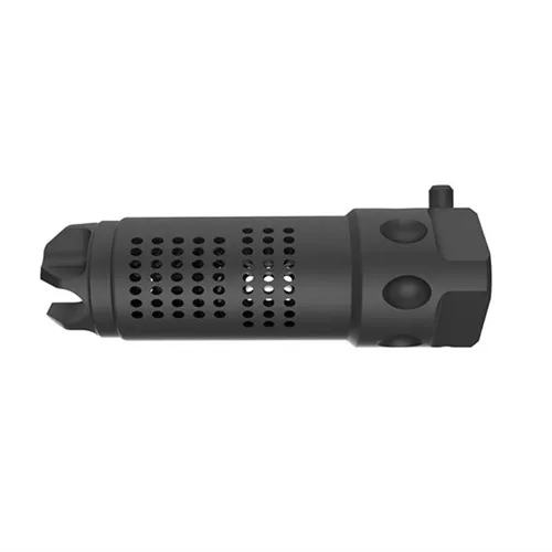 Knights Armament 30168 QDC MAM