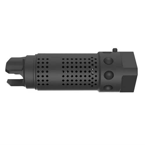 Knights Armament 30598 QDC MAM