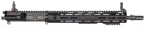 Knights Armament 31949 Upper R