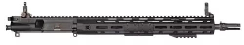 Knights Armament 31962 Upper R