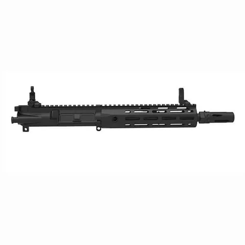 Knights Armament 32310 Upper R