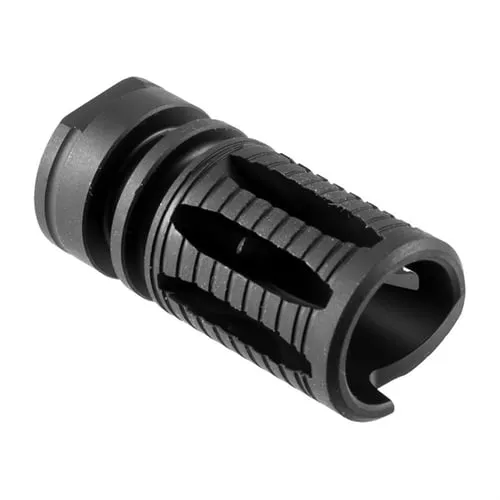 Knights Armament 93048 M4QD Fl