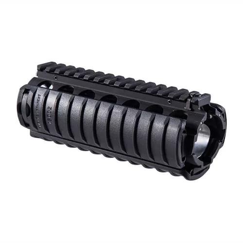 KNIGHTS MFG COMPANY 98064 M4