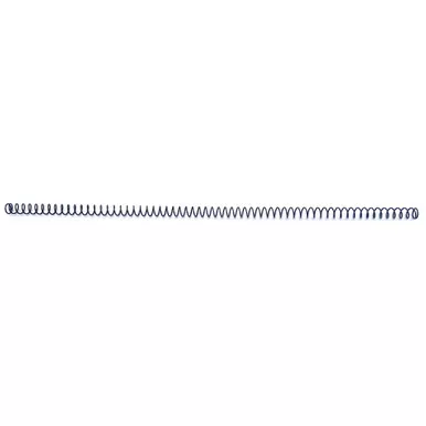 KNS Reduced-Power AK Recoil Spring