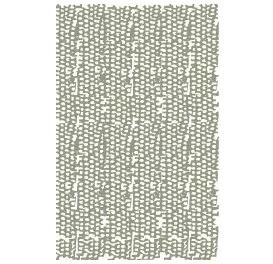Kuiu Verde 4 Pack Cerakote Stencil