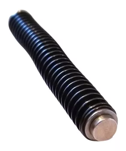 KYNSHOT PB6006GUIDE ROD FO