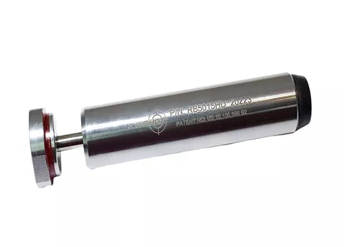 Kynshot RB5015HD Heavy Damped