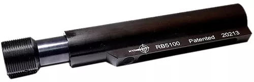 Kynshot RB5100Recoil Buffer
