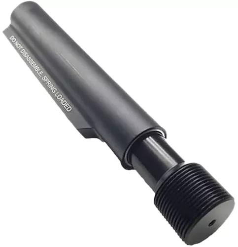Kynshot RB5103Recoil Buffer