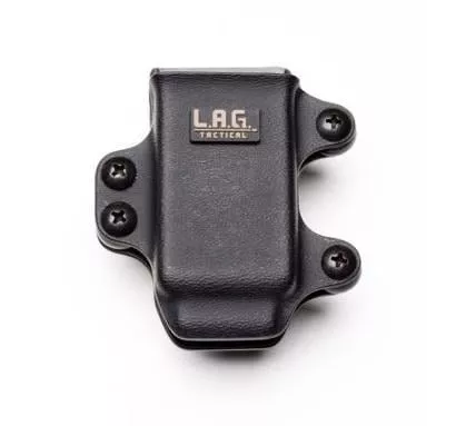 L.A.G. Tactical Big Stick PCC