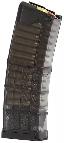 LANCER L5AWM GEN2 223REM 5RD SMOKE