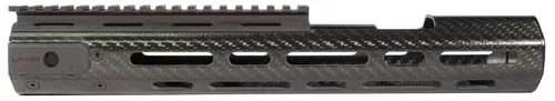 Lancer LCH516CXL HandguardOc
