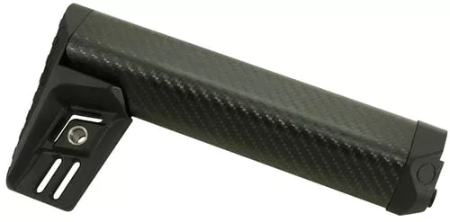Lancer LCSA1R LCS A1 Stock Bla