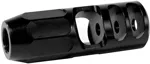LANCER NITROUS COMPENSATOR .30