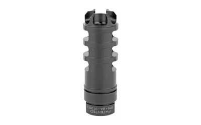LANTAC 308/762 DRAGON MB 5/8X24