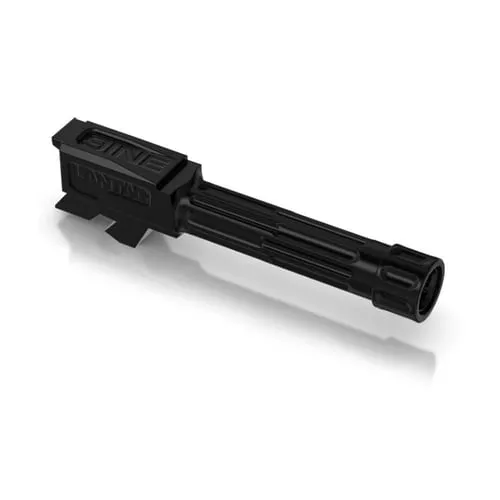 LANTAC 9INE FOR G43 FLTD THRD BBL BK
