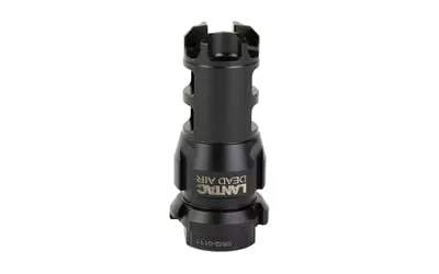 LANTAC DRAGON MUZZLE BRAKE 300