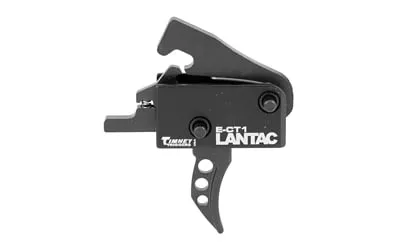 Lantac E-CT1 Single Stage Trig