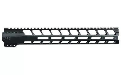 LANTAC SPADA-ML 13.5" FREEFLOA