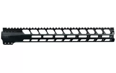LANTAC SPADA-ML 15" FREEFLOAT