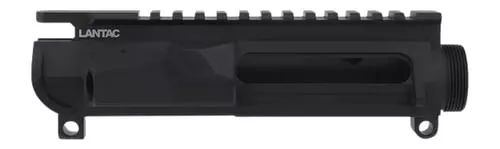 LANTAC USAR BILLET UPPER RECEI