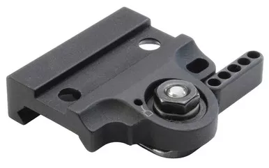 Larue Tactical Bipod Mount